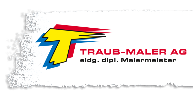 Traub-Maler AG