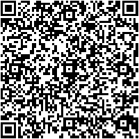 vCard QR